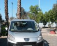 /album/fotogaleria%3a-%c2%bfquienes-somos/camioneta-jpg/